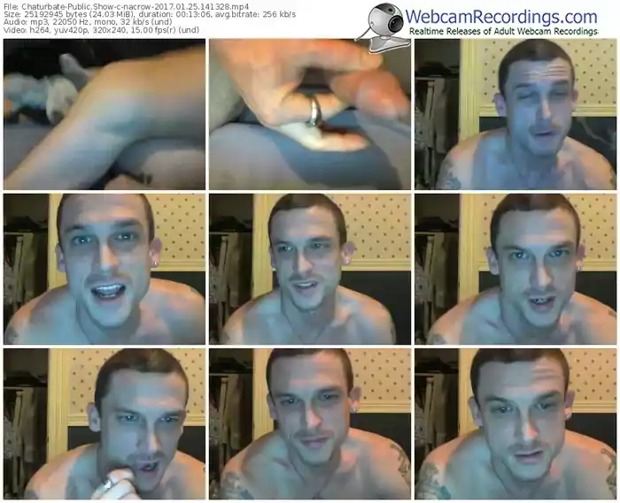 chaturbate-nacrow-webcam-show-01_25_2017-14_13_28