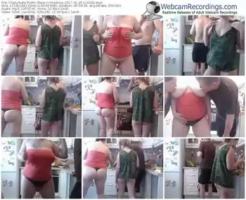 chaturbate-nikamilay-webcam-show-01_25_2017-11_43_24