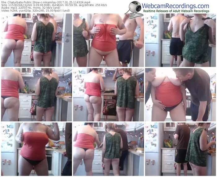 chaturbate-nikamilay-webcam-show-01_25_2017-11_43_24