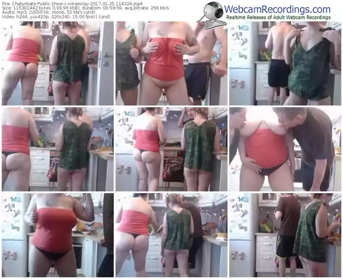 chaturbate-nikamilay-webcam-show-01_25_2017-11_43_24