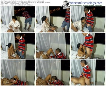 chaturbate-nikol_lukas_-webcam-show-01_25_2017-01_53_12