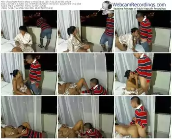 chaturbate-nikol_lukas_-webcam-show-01_25_2017-01_53_12