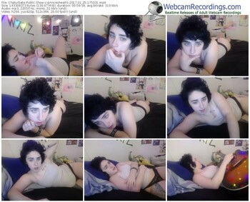 chaturbate-princeohearts-webcam-show-01_25_2017-17_53_31