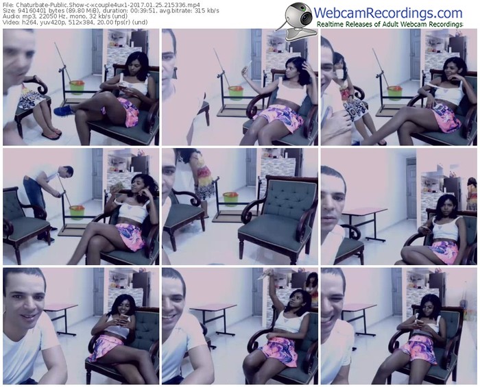 chaturbate-xcouple4ux1-webcam-show-01_25_2017-21_53_36