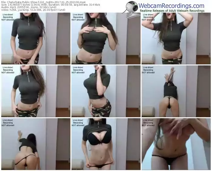 chaturbate-1k1_nights-webcam-show-01_25_2017-03_21_30