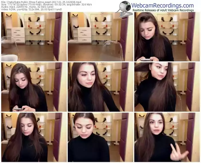 chaturbate-alma_pearl-webcam-show-01_25_2017-10_26_38