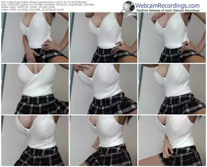 chaturbate-asiancandyxx-webcam-show-01_25_2017-09_16_38