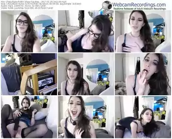 chaturbate-audrey_-webcam-show-01_25_2017-04_21_30