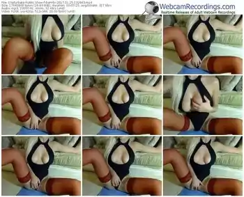 chaturbate-barrrbi-webcam-show-01_25_2017-13_26_43