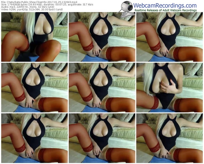 chaturbate-barrrbi-webcam-show-01_25_2017-13_26_43