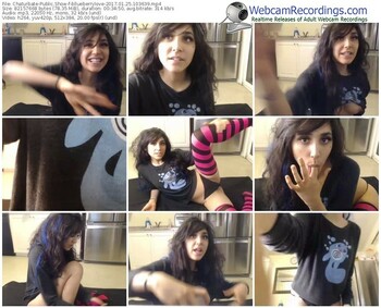 chaturbate-bllueberrylove-webcam-show-01_25_2017-10_36_39