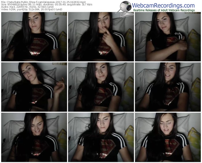 chaturbate-camilalopesex-webcam-show-01_25_2017-04_26_32