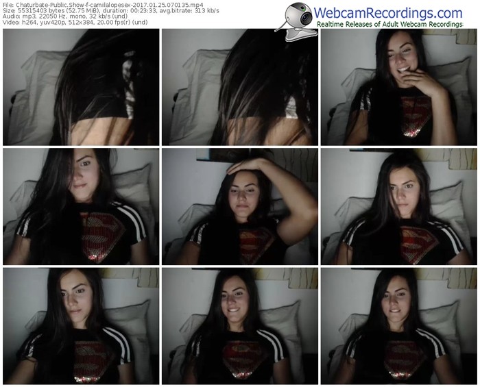 chaturbate-camilalopesex-webcam-show-01_25_2017-07_01_35