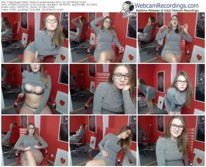 chaturbate-carolineswan-webcam-show-01_25_2017-08_26_37