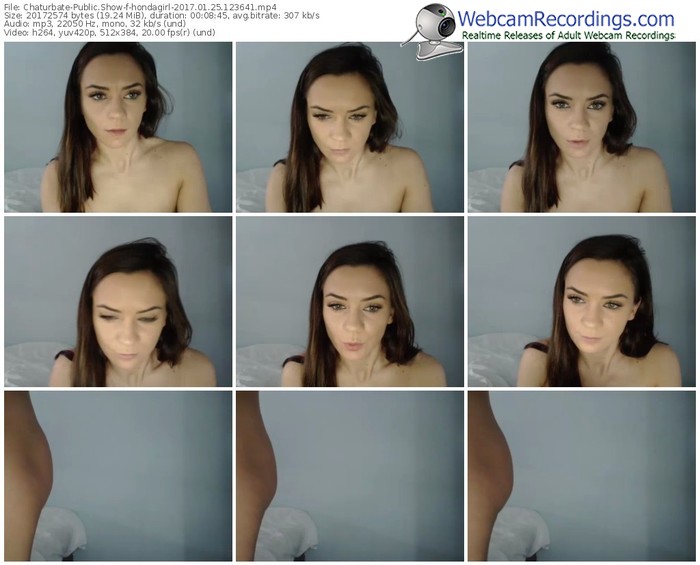 chaturbate-hondagirl-webcam-show-01_25_2017-12_36_41