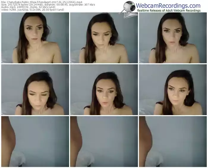 chaturbate-hondagirl-webcam-show-01_25_2017-12_36_41