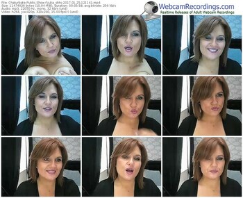 chaturbate-julia_stits-webcam-show-01_25_2017-12_11_41-1