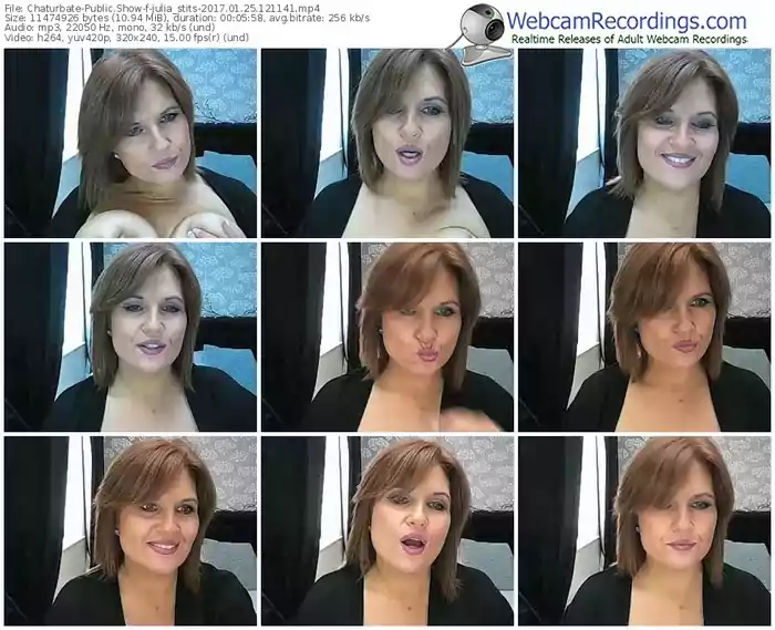 chaturbate-julia_stits-webcam-show-01_25_2017-12_11_41-1