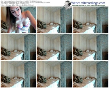 chaturbate-karen_lv-webcam-show-01_25_2017-14_41_44