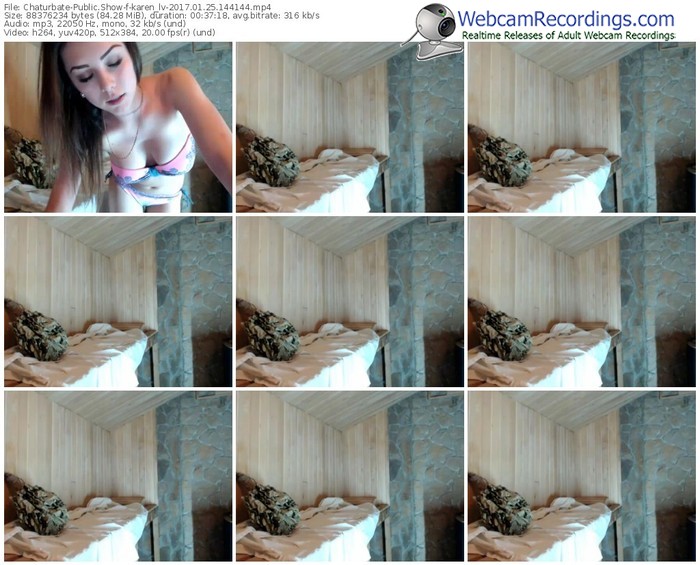 chaturbate-karen_lv-webcam-show-01_25_2017-14_41_44