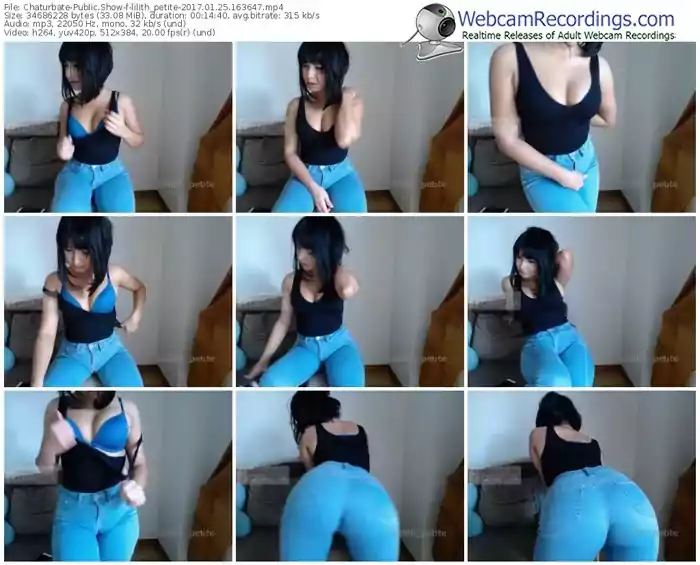 chaturbate-lilith_petite-webcam-show-01_25_2017-16_36_47