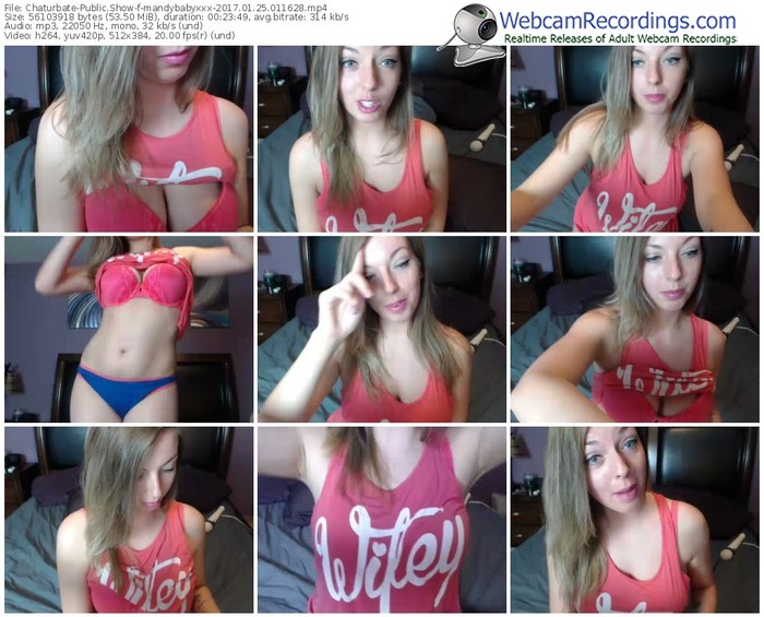 chaturbate-mandybabyxxx-webcam-show-01_25_2017-01_16_28