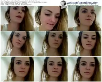 chaturbate-mavistaa-webcam-show-01_25_2017-08_16_36