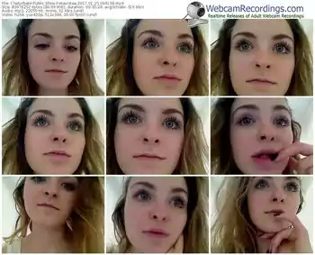 chaturbate-mavistaa-webcam-show-01_25_2017-09_41_38