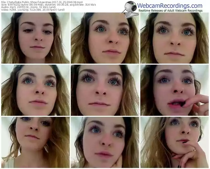 chaturbate-mavistaa-webcam-show-01_25_2017-09_41_38