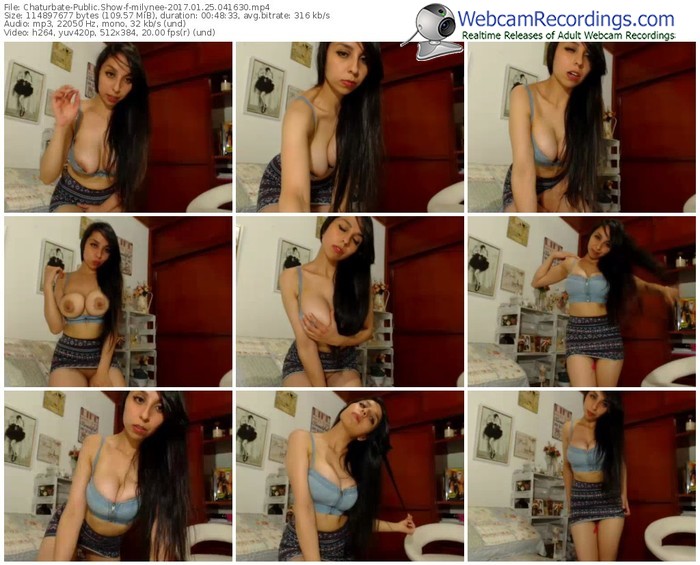 chaturbate-milynee-webcam-show-01_25_2017-04_16_30