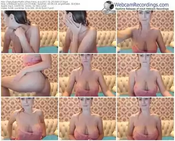 chaturbate-mis_eva-webcam-show-01_25_2017-09_01_37