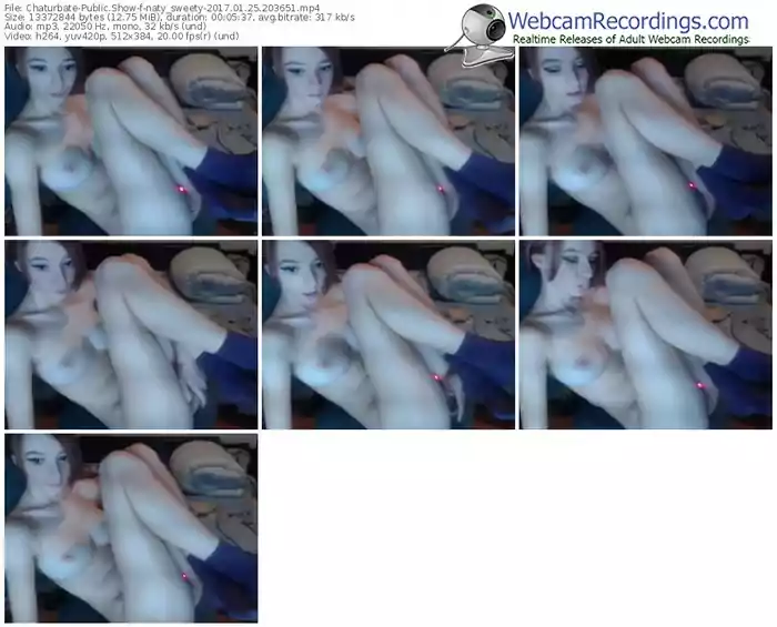 chaturbate-naty_sweety-webcam-show-01_25_2017-20_36_51