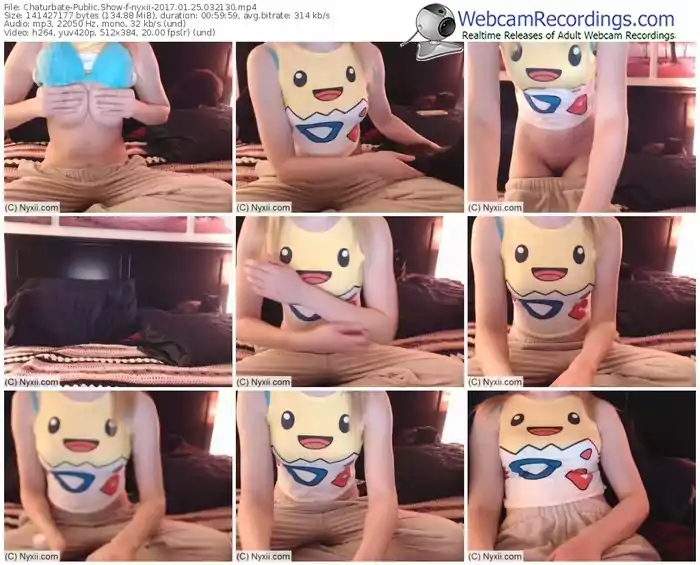 chaturbate-nyxii-webcam-show-01_25_2017-03_21_30