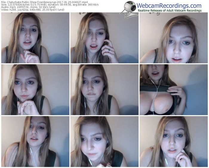 chaturbate-rainbowsyrup-webcam-show-01_25_2017-00_46_27