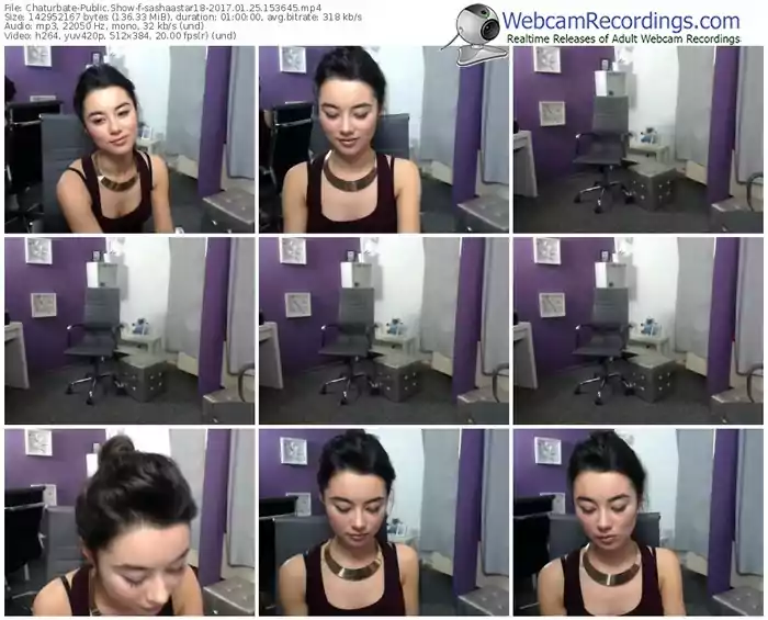 chaturbate-sashaastar18-webcam-show-01_25_2017-15_36_45