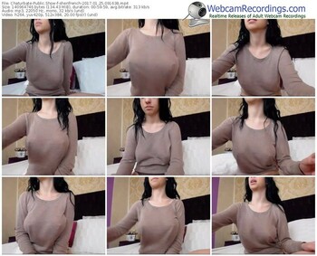 chaturbate-sherifrench-webcam-show-01_25_2017-09_16_38