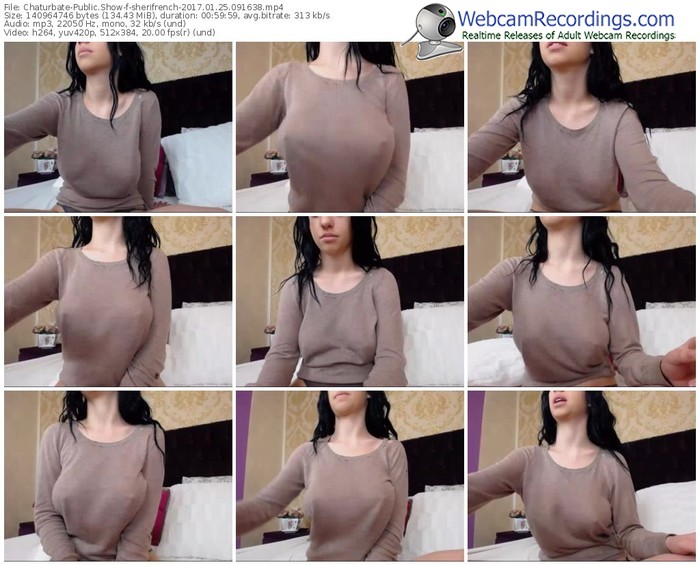 chaturbate-sherifrench-webcam-show-01_25_2017-09_16_38