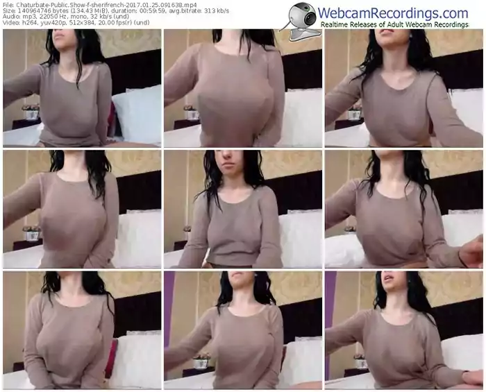 chaturbate-sherifrench-webcam-show-01_25_2017-09_16_38