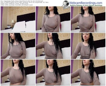 chaturbate-sherifrench-webcam-show-01_25_2017-10_16_38