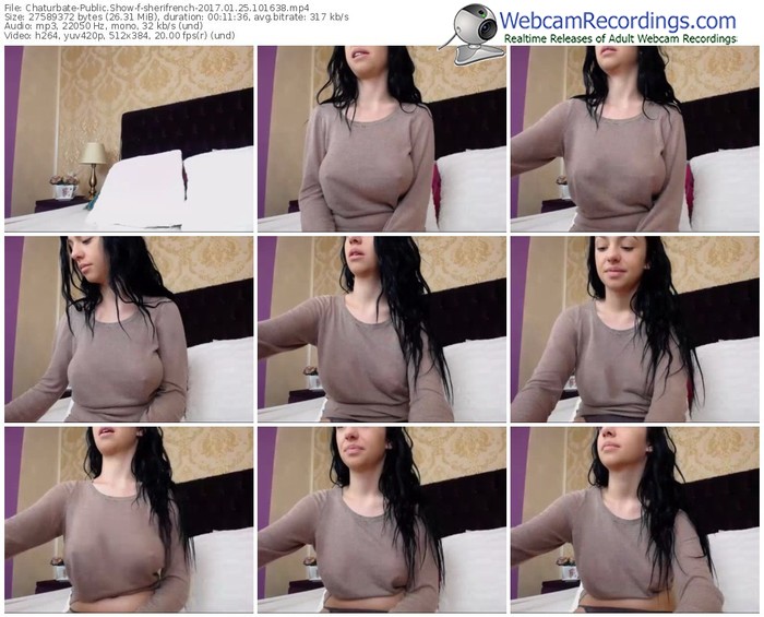 chaturbate-sherifrench-webcam-show-01_25_2017-10_16_38