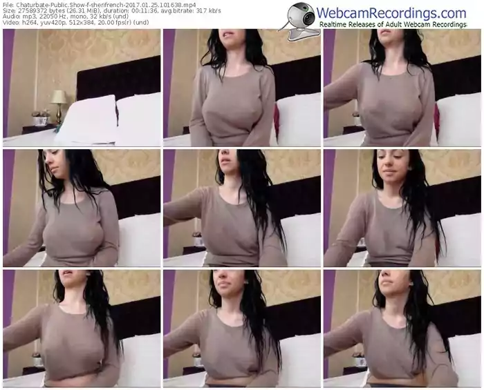 chaturbate-sherifrench-webcam-show-01_25_2017-10_16_38