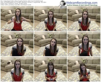 chaturbate-sophie_fennec-webcam-show-01_25_2017-02_56_30