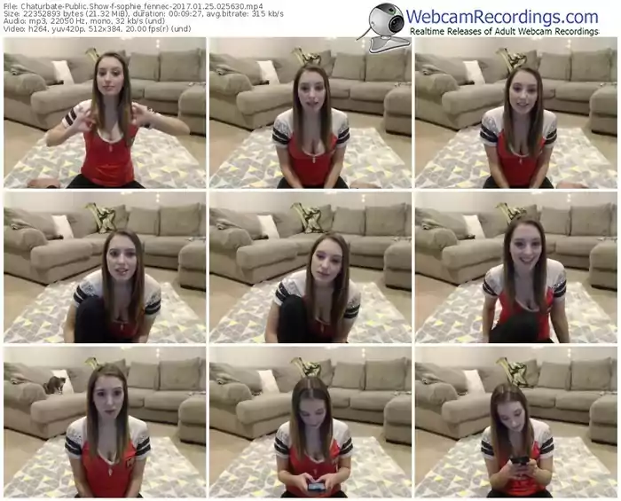 chaturbate-sophie_fennec-webcam-show-01_25_2017-02_56_30