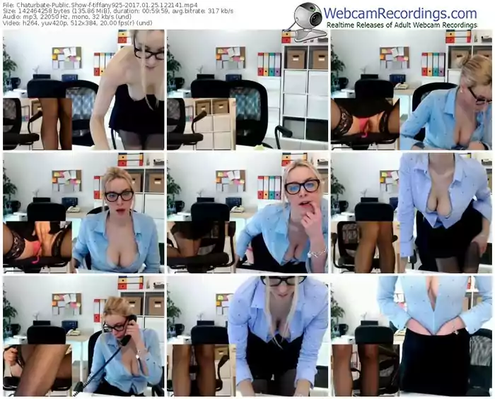 chaturbate-tiffany925-webcam-show-01_25_2017-12_21_41