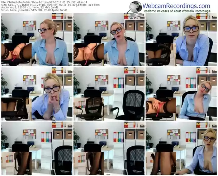 chaturbate-tiffany925-webcam-show-01_25_2017-13_21_41