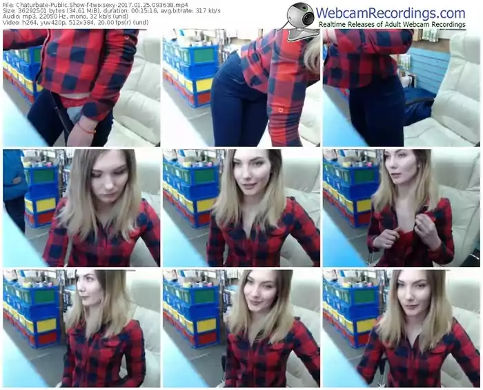 chaturbate-twixsexy-webcam-show-01_25_2017-09_36_38