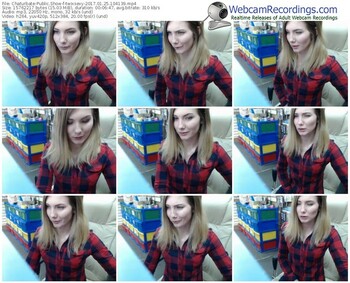 chaturbate-twixsexy-webcam-show-01_25_2017-10_41_39