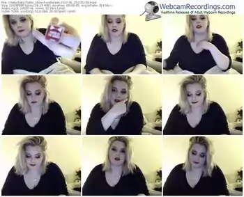 chaturbate-undieless-webcam-show-01_25_2017-03_51_30