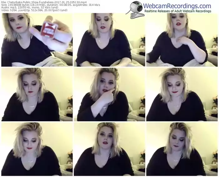 chaturbate-undieless-webcam-show-01_25_2017-03_51_30