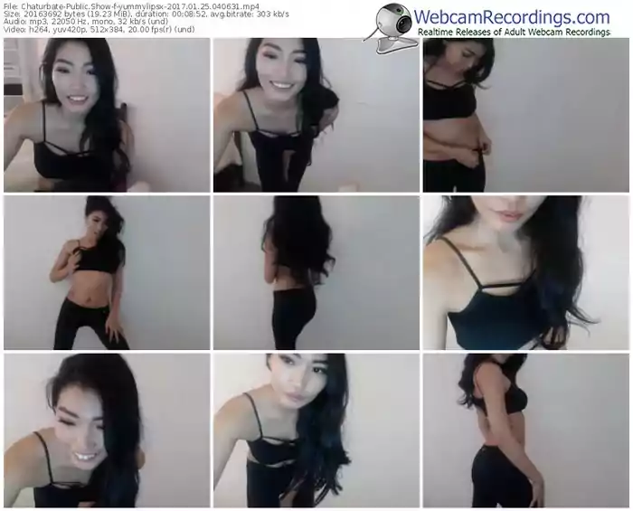 chaturbate-yummylipsx-webcam-show-01_25_2017-04_06_31